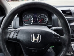 Used 2011  Honda CR-V 4d SUV FWD SE at Auto Finance Center of Greer near Greer&comma; SC