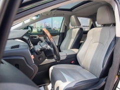 Used 2017 Lexus RX RX 350 FWD at Auto Finance Center of Greer near Greer, SC