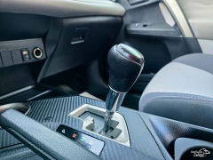 Used 2013  Toyota RAV4 AWD 4dr XLE &lpar;Natl&rpar; at Auto Finance Center of Greer near Greer&comma; SC