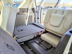 Used 2017  Lexus GX GX 460 4WD at Auto Finance Center of Greer near Greer&comma; SC