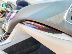 Used 2015  Acura TLX 4d Sedan V6 Tech at Auto Finance Center of Greer near Greer&comma; SC