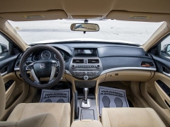 Used 2012 Honda Accord Sedan 4d LX Auto at Auto Finance Center of Greer near Greer, SC