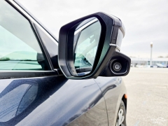 Used 2016  Honda Civic Sedan 4d EX at Auto Finance Center of Greer near Greer&comma; SC