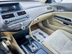 Used 2010  Honda Accord Sedan 4d LX Auto at Auto Finance Center of Greer near Greer&comma; SC
