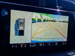 Used 2024  GMC Sierra 1500 4WD Crew Cab 147" Denali at Auto Finance Center of Greer near Greer&comma; SC