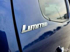 Used 2015  Toyota Tacoma 4WD Double Cab V6 &lpar;Natl&rpar; at Auto Finance Center of Greer near Greer&comma; SC