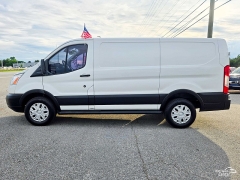 Used 2019  Ford Transit 250 Cargo Van Low Roof Van SWB at Auto Finance Center of Greer near Greer&comma; SC