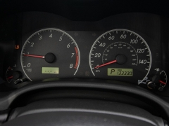 Used 2009 Toyota Corolla 4dr Sdn (Natl) at Auto Finance Center of Greer near Greer, SC