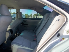 Used 2017 Toyota Camry Auto (Natl) at Auto Finance Center of Greer near Greer, SC