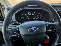 Used 2020  Ford Transit Passenger Wagon T-350 148" Med Roof RWD at Auto Finance Center of Greer near Greer&comma; SC