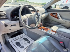 Used 2010  Toyota Camry 4dr Sdn I4 &lpar;Natl&rpar; at Auto Finance Center of Greer near Greer&comma; SC