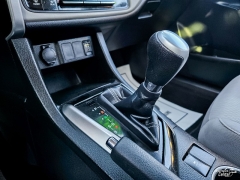 Used 2018  Toyota Corolla &lpar;Natl&rpar; at Auto Finance Center of Greer near Greer&comma; SC