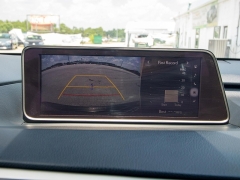 Used 2017 Lexus RX RX 350 FWD at Auto Finance Center of Greer near Greer, SC