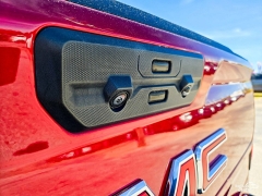 Used 2024  GMC Sierra 1500 4WD Crew Cab 147" Denali at Auto Finance Center of Greer near Greer&comma; SC