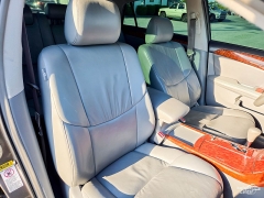 Used 2006  Toyota Avalon 4dr Sdn &lpar;Natl&rpar; at Auto Finance Center of Greer near Greer&comma; SC