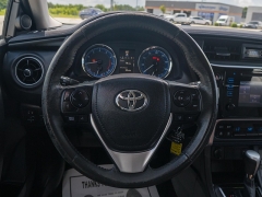 Used 2018 Toyota Corolla (Natl) at Auto Finance Center of Greer near Greer, SC