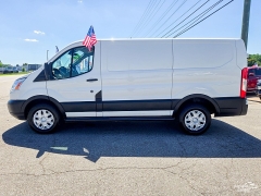 Used 2019  Ford Transit 250 Cargo Van Low Roof Van SWB at Auto Finance Center of Greer near Greer&comma; SC