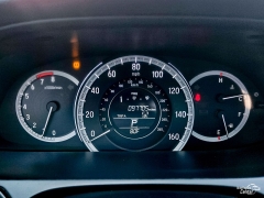 Used 2017  Honda Accord Sedan 4d LX CVT at Auto Finance Center of Greer near Greer&comma; SC