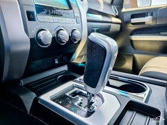 Used 2017  Toyota Tundra 2WD CrewMax SR5 5&period;7L FFV at Auto Finance Center of Greer near Greer&comma; SC