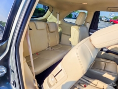 Used 2015  Toyota Highlander 4d SUV AWD XLE at Auto Finance Center of Greer near Greer&comma; SC