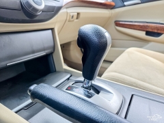 Used 2012  Honda Accord Sedan 4d EX V6 at Auto Finance Center of Greer near Greer&comma; SC