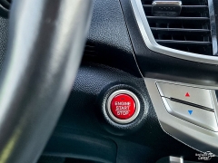 Used 2015  Honda Accord Sedan 4dr V6 Auto EX-L at Auto Finance Center of Greer near Greer&comma; SC