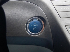 Used 2012 Toyota Prius 5dr HB (Natl) at Auto Finance Center of Greer near Greer, SC