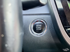 Used 2021  Toyota Camry XSE Auto at Auto Finance Center of Greer near Greer&comma; SC