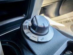 Used 2018  Toyota 4Runner 4WD &lpar;Natl&rpar; at Auto Finance Center of Greer near Greer&comma; SC