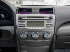 Used 2011 Toyota Camry 4dr Sdn I4 (Natl) at Auto Finance Center of Greer near Greer, SC
