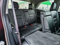 Used 2022  Honda Pilot Special Edition AWD at Auto Finance Center of Greer near Greer&comma; SC