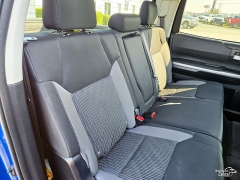 Used 2016  Toyota Tundra 2WD CrewMax SR5 5&period;7L FFV at Auto Finance Center of Greer near Greer&comma; SC