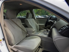 Used 2011 Toyota Camry 4dr Sdn I4 (Natl) at Auto Finance Center of Greer near Greer, SC