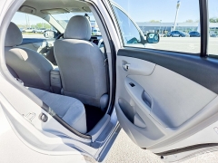 Used 2012  Toyota Corolla 4dr Sdn &lpar;Natl&rpar; at Auto Finance Center of Greer near Greer&comma; SC