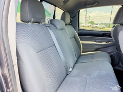 Used 2014  Toyota Tacoma 4WD Double Cab V6 &lpar;Natl&rpar; at Auto Finance Center of Greer near Greer&comma; SC