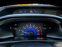 Used 2014  Honda Civic Coupe 2d LX CVT at Auto Finance Center of Greer near Greer&comma; SC