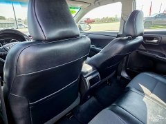 Used 2017  Toyota Camry Auto &lpar;Natl&rpar; at Auto Finance Center of Greer near Greer&comma; SC