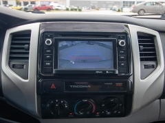 Used 2015 Toyota Tacoma 2WD Double Cab PreRunner V6 Short Bed at Auto Finance Center of Greer near Greer, SC