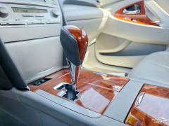 Used 2010  Toyota Camry 4dr Sdn I4 &lpar;Natl&rpar; at Auto Finance Center of Greer near Greer&comma; SC