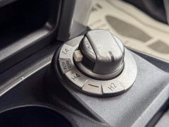 Used 2015 Toyota 4Runner 4WD 4dr V6 (Natl) at Auto Finance Center of Greer near Greer, SC