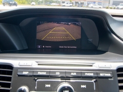 Used 2016 Honda Accord Sedan 4d LX CVT at Auto Finance Center of Greer near Greer, SC