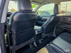 Used 2015  Toyota Highlander FWD 4dr V6 LE &lpar;Natl&rpar; at Auto Finance Center of Greer near Greer&comma; SC