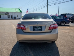 Used 2009 Toyota Camry 4dr Sdn I4 (Natl) at Auto Finance Center of Greer near Greer, SC