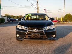 Used 2013 Lexus ES 350 4dr Sdn at Auto Finance Center of Greer near Greer, SC