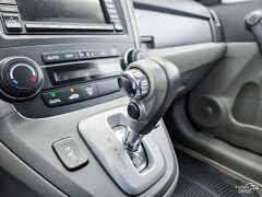 Used 2010  Honda CR-V 4WD 5dr EX-L at Auto Finance Center of Greer near Greer&comma; SC