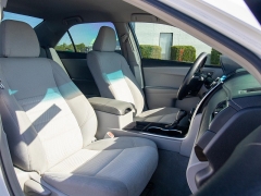 Used 2017 Toyota Camry Auto (Natl) at Auto Finance Center of Greer near Greer, SC