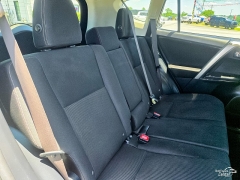 Used 2014  Toyota RAV4 FWD 4dr XLE &lpar;Natl&rpar; at Auto Finance Center of Greer near Greer&comma; SC