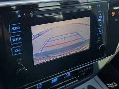 Used 2017  Toyota Corolla &lpar;Natl&rpar; at Auto Finance Center of Greer near Greer&comma; SC