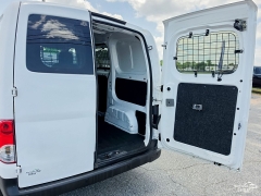 Used 2018  Chevrolet City Express Cargo Van LT at Auto Finance Center of Greer near Greer&comma; SC
