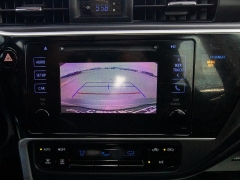 Used 2019  Toyota Corolla &lpar;Natl&rpar; at Auto Finance Center of Greer near Greer&comma; SC